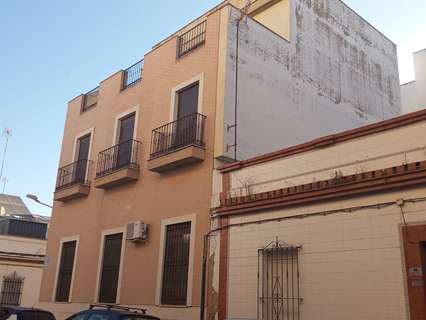 Piso en venta en Huelva