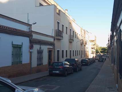 Piso en venta en Huelva