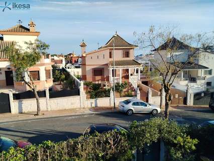 Chalet en venta en Cartaya El Portil