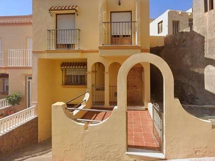 Casa en venta en Adra