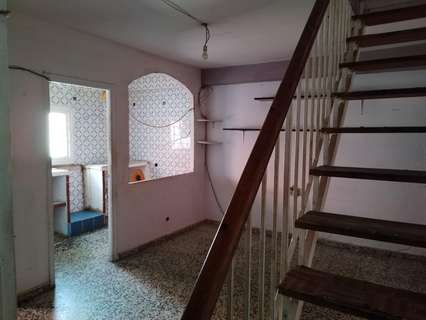 Piso en venta en Algeciras