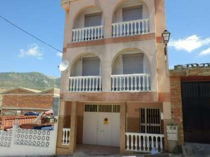 Casa en venta en Los Villares