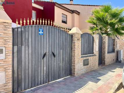 Casa en venta en Dos Hermanas