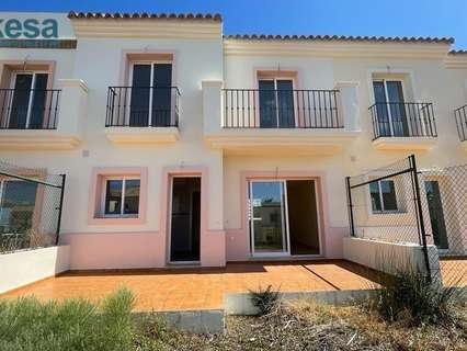 Casa en venta en Ayamonte