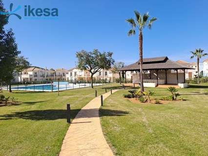 Casa en venta en Ayamonte