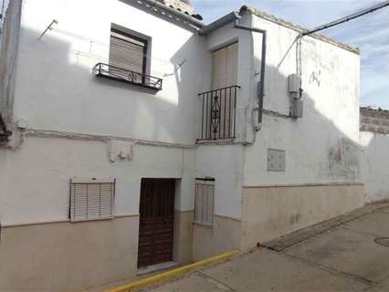 Casa en venta en Constantina