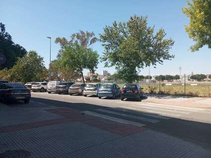 Local comercial en venta en Jerez de la Frontera