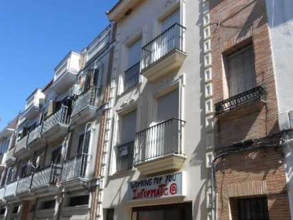 Piso en venta en Gibraleón