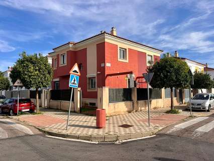 Casa en venta en Utrera