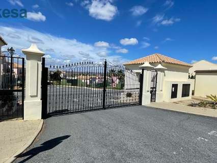 Casa en venta en Ayamonte