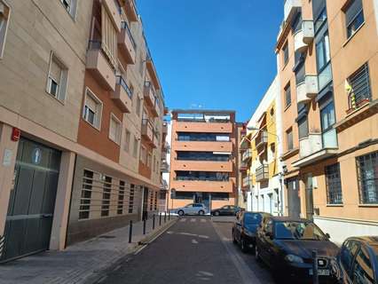 Piso en venta en Córdoba