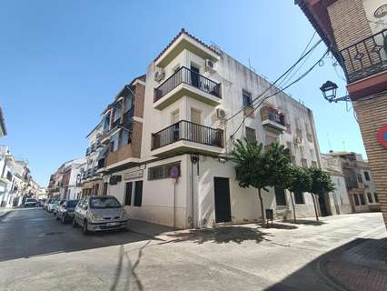 Plaza de parking en venta en Palma del Río