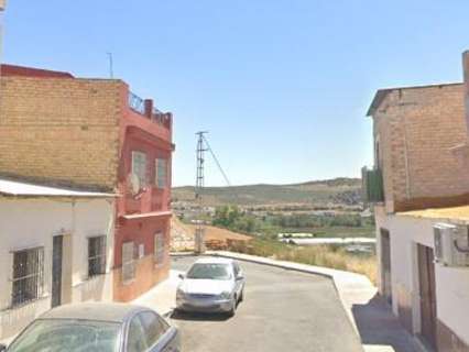 Casa en venta en Puente Genil