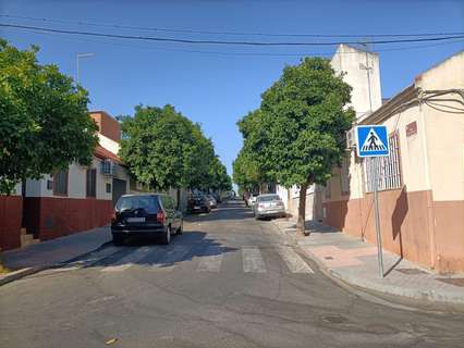 Piso en venta en Córdoba