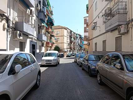 Piso en venta en Jaén