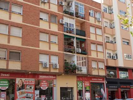 Piso en venta en Badajoz