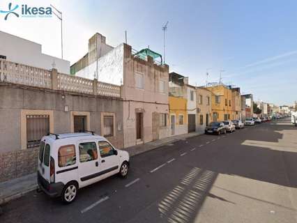 Casa en venta en Badajoz