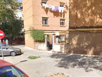 Piso en venta en Sevilla