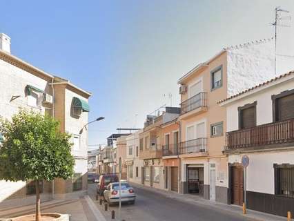 Casa en venta en Puente Genil