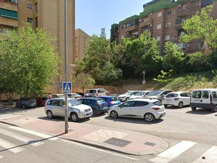 Piso en venta en Jaén