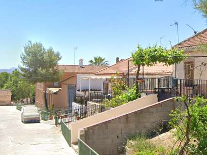 Casa en venta en Pinos Puente