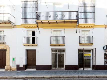 Local comercial en venta en El Puerto de Santa María