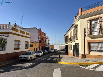 Piso en venta en Alcalá de Guadaíra