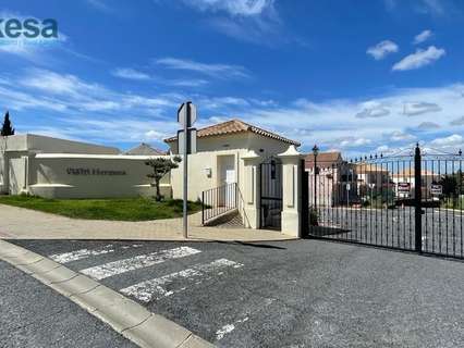 Casa en venta en Ayamonte