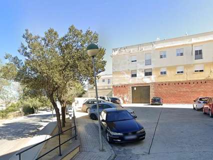 Local comercial en venta en Marchena