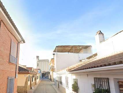 Casa en venta en Santa Fe