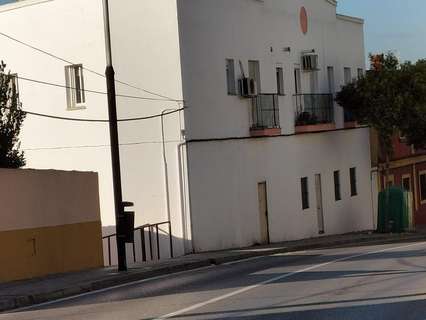 Local comercial en venta en Jerez de la Frontera