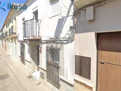 Casa en venta en Utrera