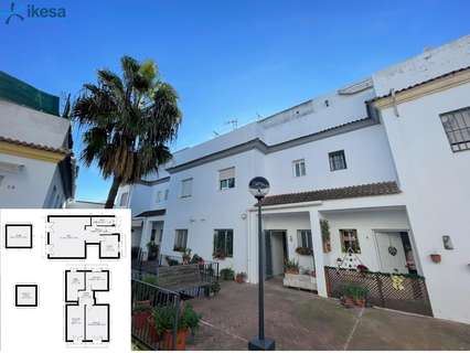 Casa en venta en Villanueva del Ariscal