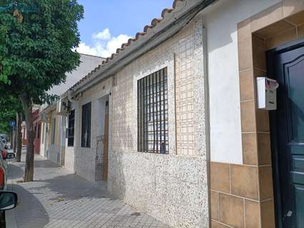 Casa en venta en Córdoba