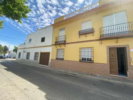 Casa en venta en El Viso del Alcor