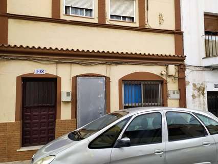 Piso en venta en Algeciras