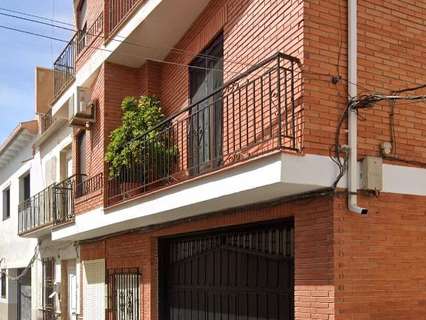 Casa en venta en Padul