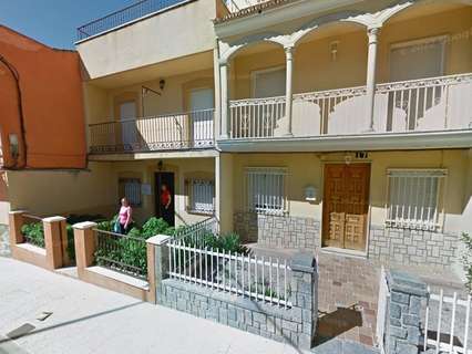 Casa en venta en Jamilena rebajada