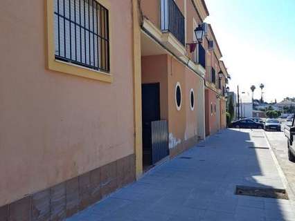 Piso en venta en Aznalcóllar