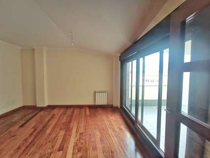 Piso en venta en Vigo