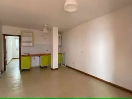 Apartamento en venta en Camas