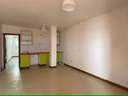 Apartamento en venta en Camas