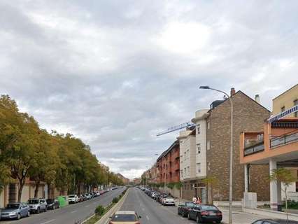 Piso en venta en Linares rebajado