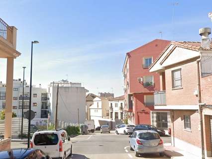 Piso en venta en Linares