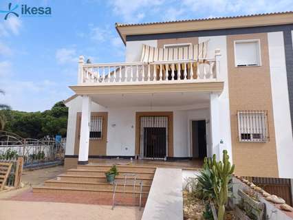 Casa en venta en Palos de la Frontera Mazagón