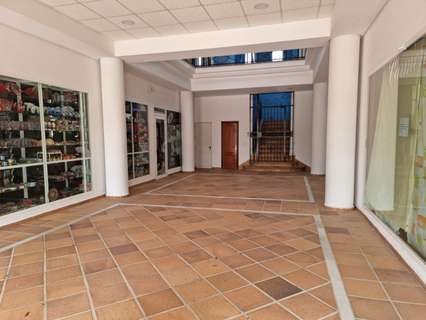 Local comercial en venta en Chiclana de la Frontera