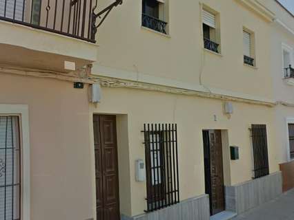 Piso en venta en Lepe