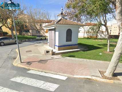 Piso en venta en Lepe