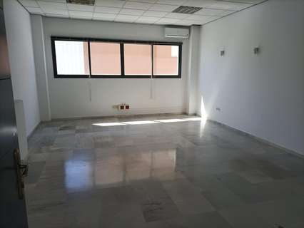 Local comercial en venta en Mairena del Aljarafe