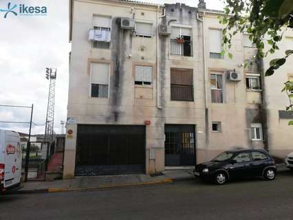 Plaza de parking en venta en Arcos de la Frontera